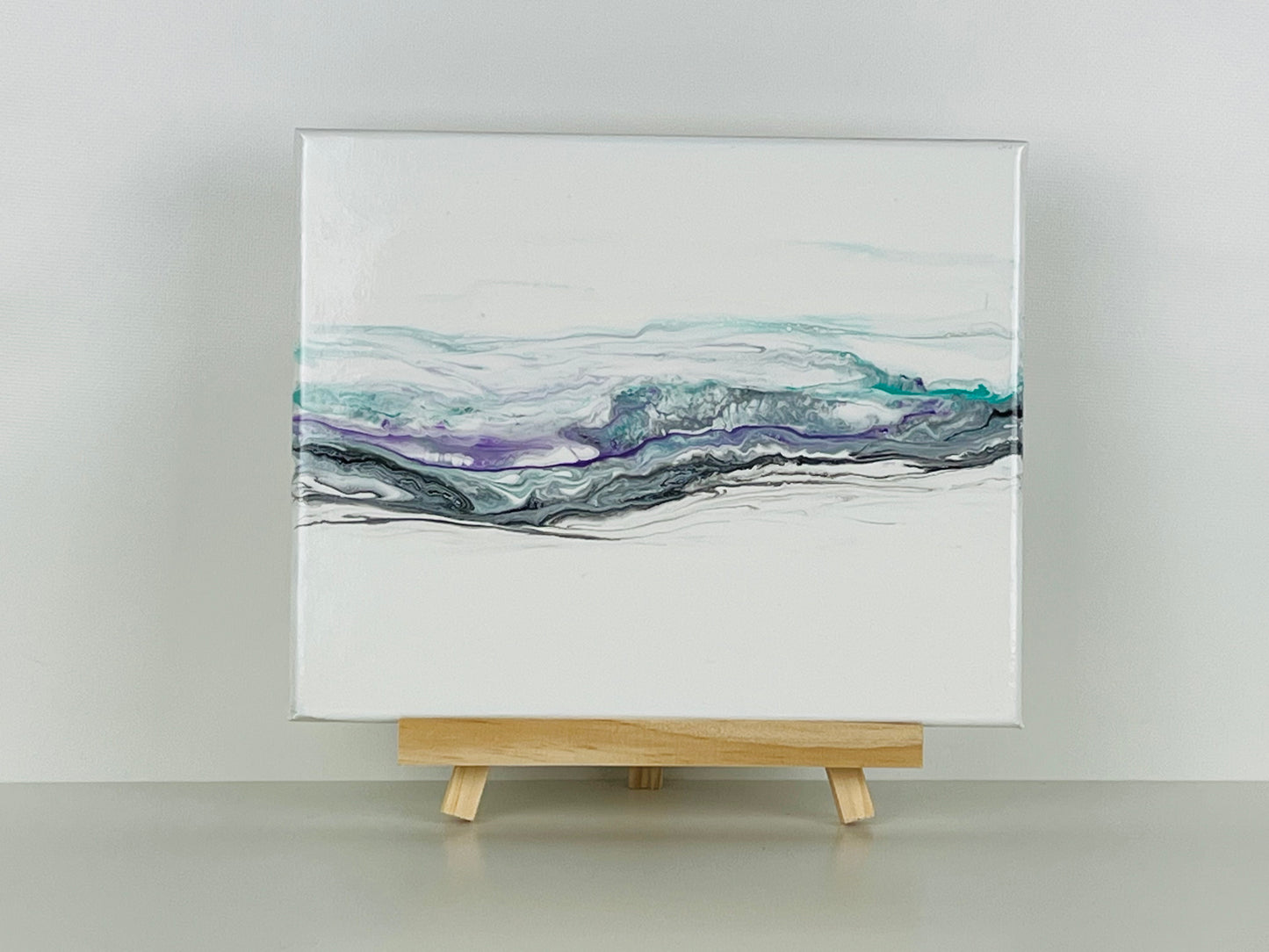 Endless Possibilities