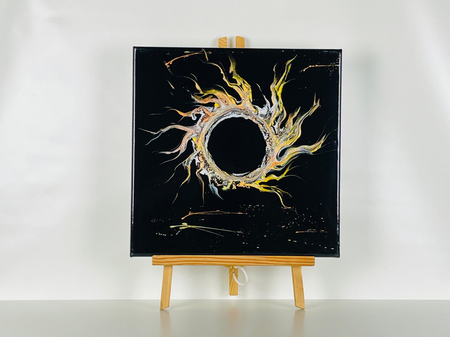 A Portal To Other Portals