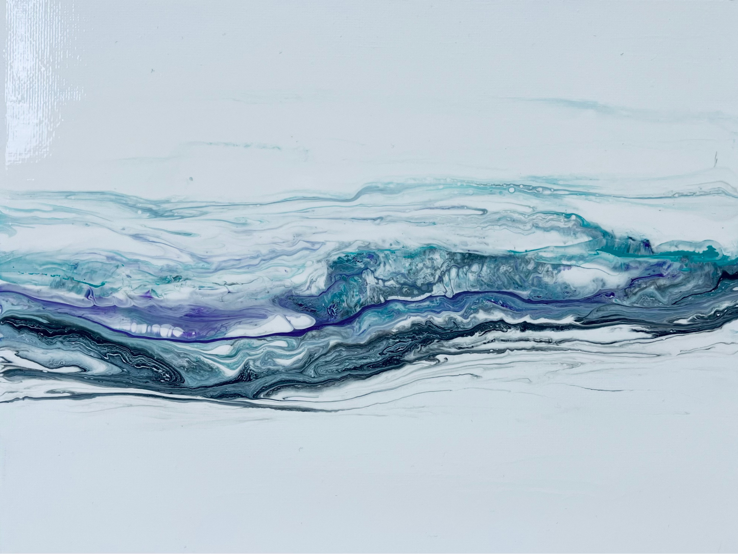 Endless Possibilities