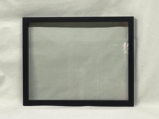 Black Frame