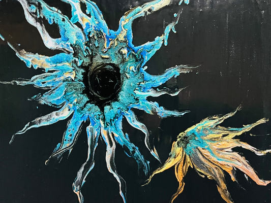 Loves Me, Loves Me Not