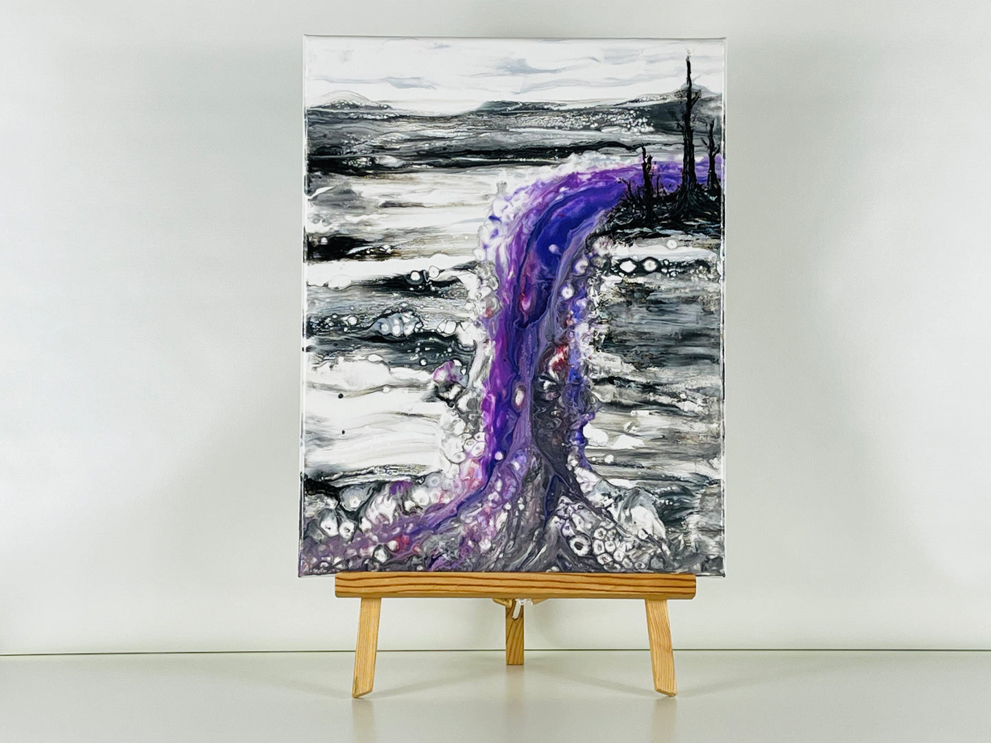 The Gravity Of Falls