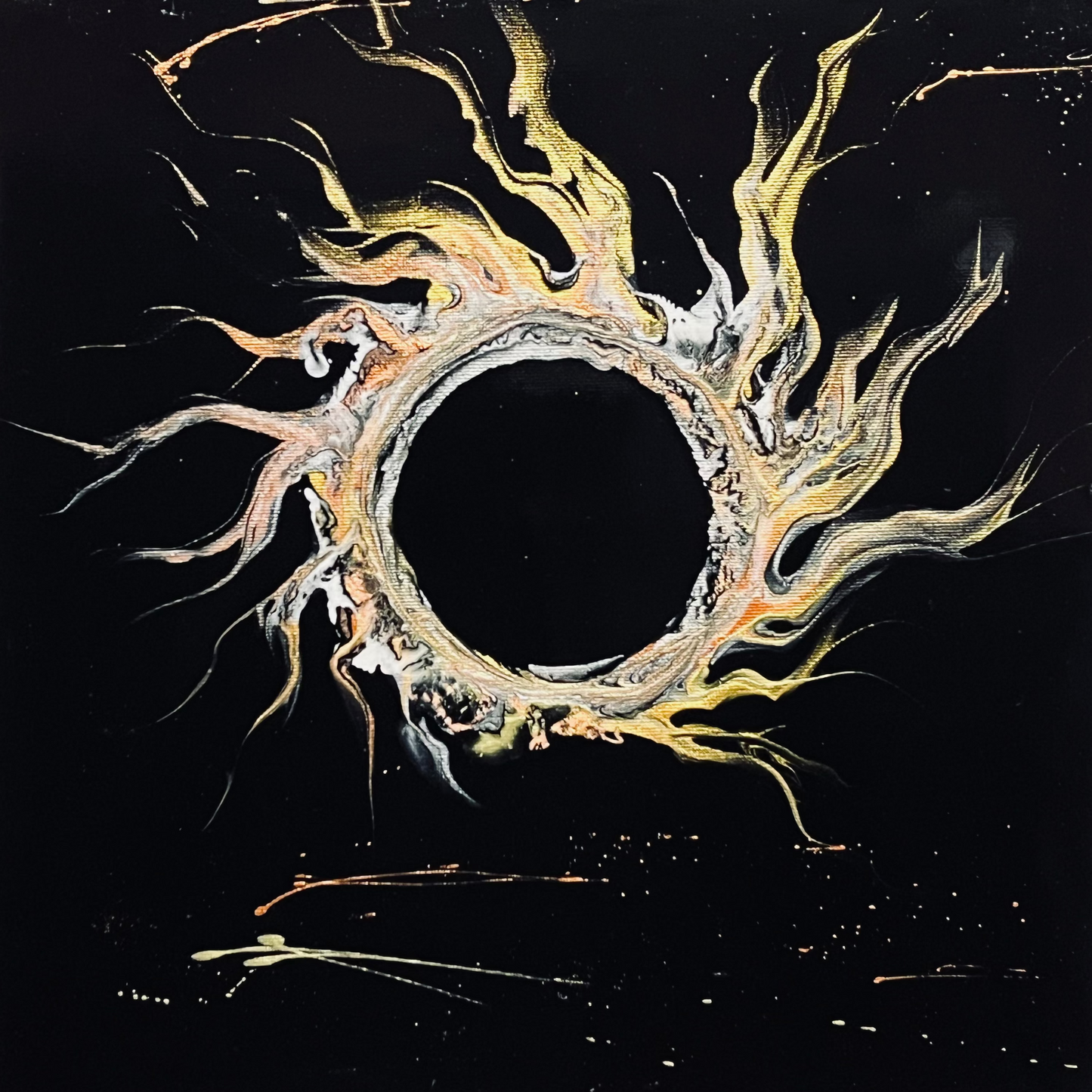 A Portal To Other Portals